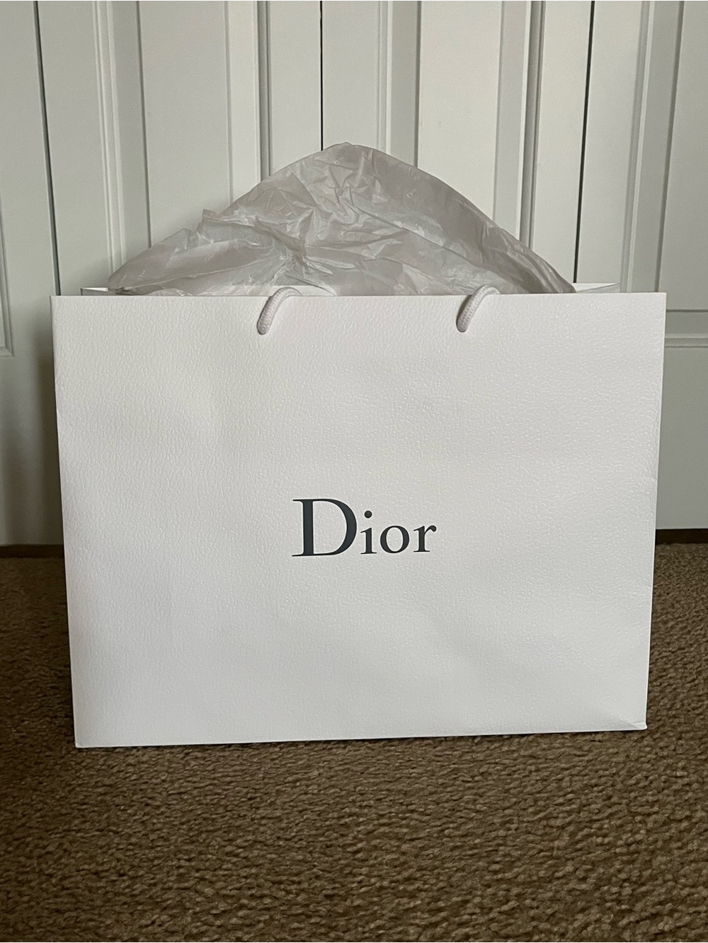 Shoulder Bags